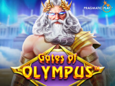 Slot online casino malaysia67